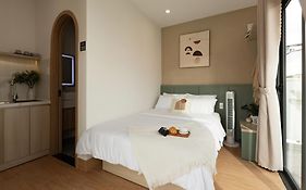 Almira Home Da Lat